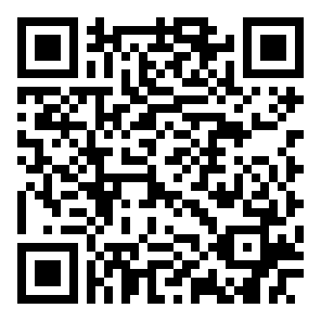  Авторизоваться через Telegram-бота 